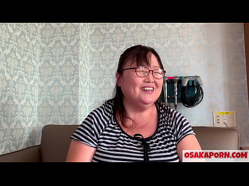 ❤️ Mamá gorda japonesa muestra sus enormes tetas y disfruta de un juguete sexual. Una mamá asiática de 51 años habla de su experiencia sexual. Yukiko 1 OSAKAPORN milf gorda ️ Video de porno en es.com-milf-300.ru ❌️