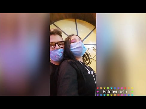❤️ La maldita cuarentena me está volviendo loco ️ Video de porno en es.com-milf-300.ru ❌️