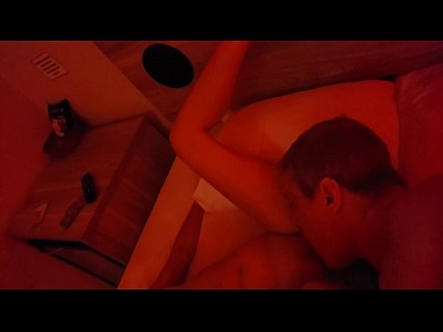 ❤️ Lamiendo mi coño mojado ️ Video de porno en es.com-milf-300.ru ❌️