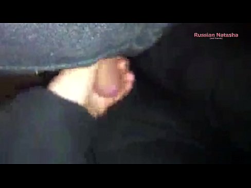 ❤️ SEXO EN LA CALLE / Si este vídeo consigue 100k visitas y 100 comentarios - enviaré a todos los de los comentarios mis fotos desnudas ️ Video de porno en es.com-milf-300.ru ❌️