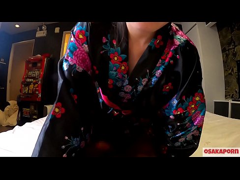 ❤️ Jovencita cosplay ama el sexo hasta el orgasmo con un squirt en una amazona y una mamada. Chica asiática con coño peludo y hermosas tetas en traje tradicional japonés en video amateur mostrando la masturbación con juguetes de mierda. Sakura 3 OSAKAPORN. ️ Video de porno en es.com-milf-300.ru ❌️