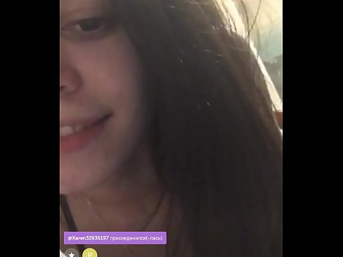 ❤️ Zorra rusa (Periscope, VKontakte, Instagram) ️ Video de porno en es.com-milf-300.ru ❌️