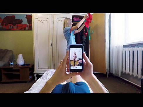 ❤️ Hermana adoptiva hizo que su hermano se corriera justo antes de que mamá llegara a casa ️ Video de porno en es.com-milf-300.ru ❌️