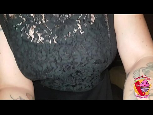 ❤️ Slutty hermanastra le da una mamada y español ️ Video de porno en es.com-milf-300.ru ❌️