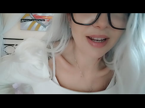 ❤️ hijastro, no te avergüences! la erección es normal. Madrastra aprende a controlarse ️ Video de porno en es.com-milf-300.ru ❌️