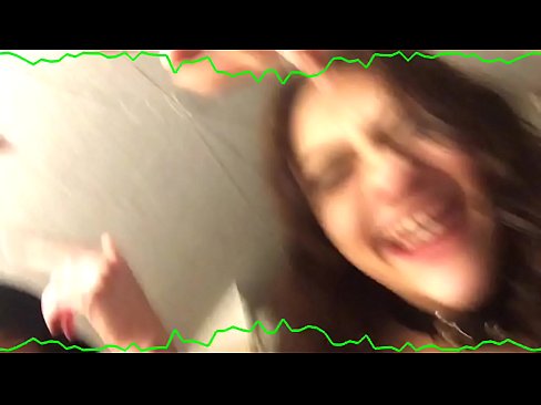 ❤️ Dos bragas emocionales morena sexy permanecer bastardos perra extravagante ️ Video de porno en es.com-milf-300.ru ❌️