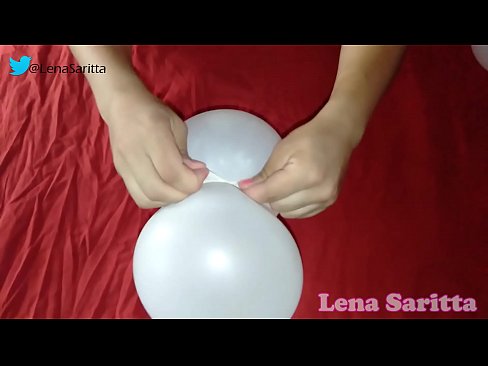 ❤️ Cómo hacer una vagina o ano de juguete en casa ️ Video de porno en es.com-milf-300.ru ❌️