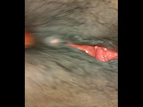 ❤️ Untar mi coño gordo Hacerlo Squirt ️ Video de porno en es.com-milf-300.ru ❌️