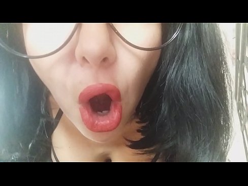 ❤️ Cariño, tu madrastra no te deja ir a la escuela hoy... Te necesito demasiado... ️ Video de porno en es.com-milf-300.ru ❌️