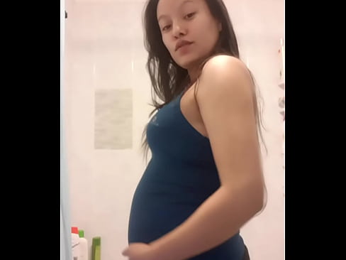 ❤️ LA ZORRA COLOMBIANA MÁS CALIENTE DE LA RED ESTÁ DE VUELTA, EMBARAZADA, CON GANAS DE VERLAS SEGUIR TAMBIÉN EN https://onlyfans.com/maquinasperfectas1 ️ Video de porno en es.com-milf-300.ru ❌️