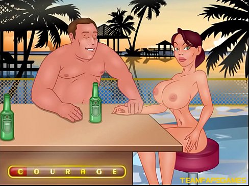 ❤️ Bebé de curación a gatas en el complejo bdsm 2 ️ Video de porno en es.com-milf-300.ru ❌️