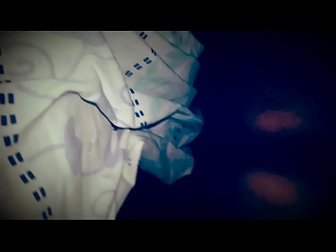 ❤️ ¡Mi coño exclusivo! ¡La mejor esposa de la historia! ️ Video de porno en es.com-milf-300.ru ❌️