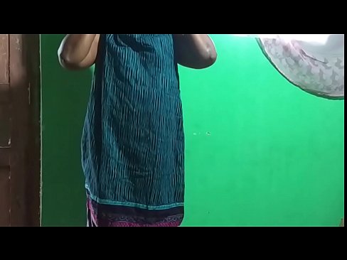 ❤️ Mamá utiliza Maize. ️ Video de porno en es.com-milf-300.ru ❌️