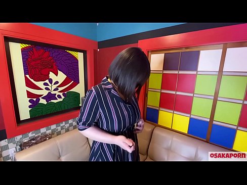 ❤️ Cutie japonés con grandes tetas se masturba con juguetes sexuales y tiene un orgasmo. Ella habla en una entrevista sobre su experiencia de follar. Tetas enormes y coño peludo gimiendo fuerte. Osakaporn ️ Video de porno en es.com-milf-300.ru ❌️