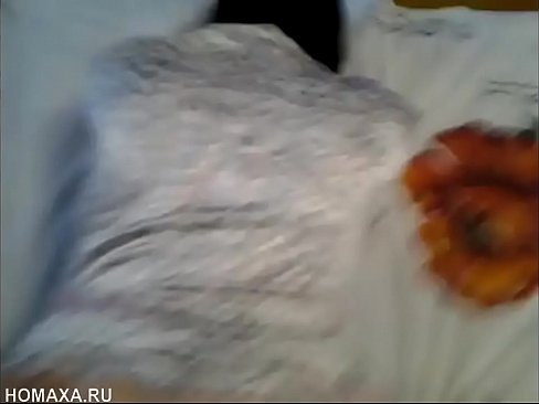 ❤️ Follando a su mujer con un culo precioso ️ Video de porno en es.com-milf-300.ru ❌️