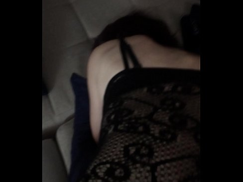 ❤️ Si ja perdasham babava Bugarka ka mene in stan. ️ Video de porno en es.com-milf-300.ru ❌️