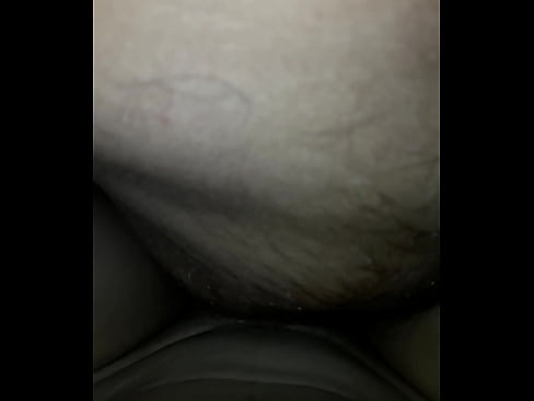❤️ Follando a un hombre coleccionista Olya Naumova de Bryansk ️ Video de porno en es.com-milf-300.ru ❌️