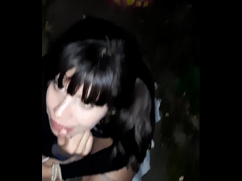 ❤️ En la calle pene hinchado a cambio de caramelos ️ Video de porno en es.com-milf-300.ru ❌️