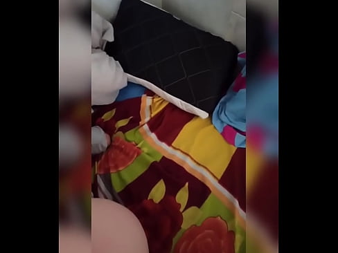❤️ Mi compañera de piso se queda sola en casa porque su marido se va de vacaciones y yo aprovecho para follarla y llenarle el culo de leche ️ Video de porno en es.com-milf-300.ru ❌️