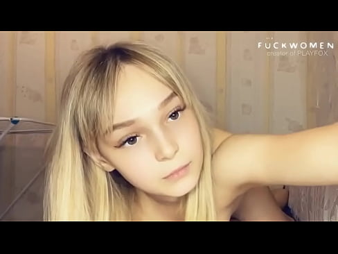 ❤️ Una colegiala insaciable le hace un creampón oral a una compañera de clase ️ Video de porno en es.com-milf-300.ru ❌️