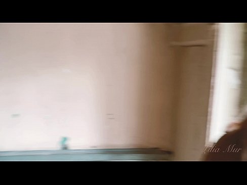 ❤️ El sabor del semen te recuerda a tu infancia? ️ Video de porno en es.com-milf-300.ru ❌️