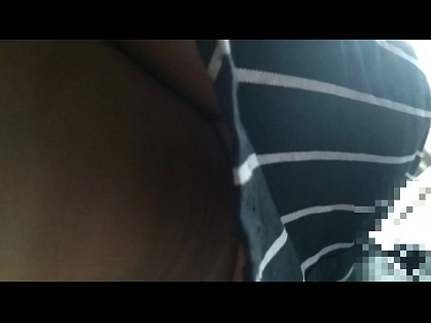 ❤️ Chica de negro sin bragas, parte 2 ️ Video de porno en es.com-milf-300.ru ❌️