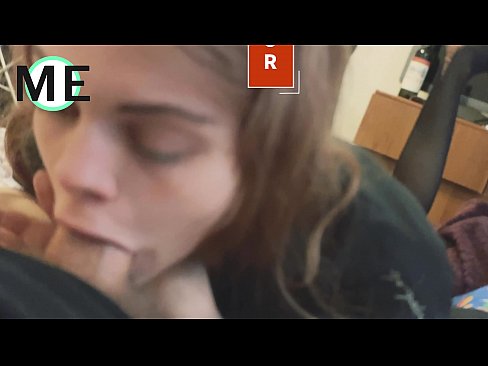 ❤️ Polla de garganta, pantimedias rotas y tacones rotos agradable de conocer ️ Video de porno en es.com-milf-300.ru ❌️
