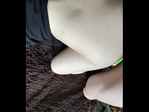 ❤️ Chica rusa gimiendo en casa anal parte 2 ️ Video de porno en es.com-milf-300.ru ❌️