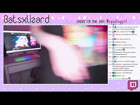 ❤️ GAMER SE OLVIDÓ DE APAGAR EL STREAM Y SE CORRIÓ EN DIRECTO ️ Video de porno en es.com-milf-300.ru ❌️